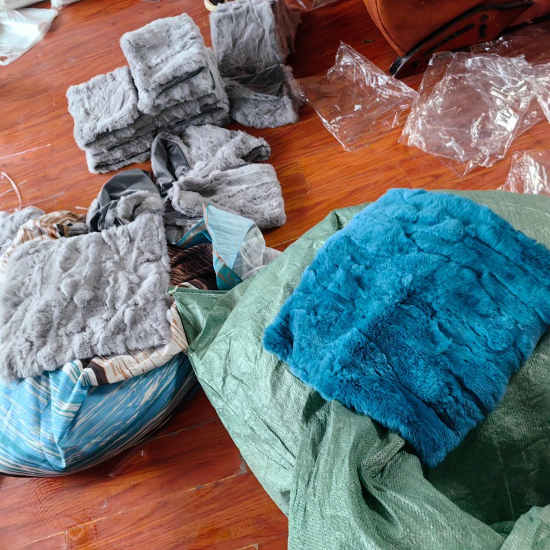 微信图片_20250319100432