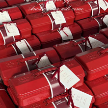 2026������c�Y�пպк決�ǹ���������؛�Dζ�Թ����b�YƷ��