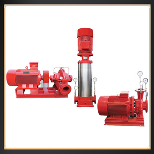 �Ϻ��PȪ�B�ɖ|������������˨���ԄӇ��ܱüӉ������������O��