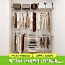 ��ȫ�ݶ������w����ʽ��������ñ�g�������ҙ��Ӷ���������