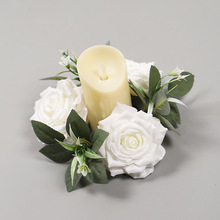 ���˹�õ�廨�h��YϞ�T���Wʽ�}�Q�b������߻�c���ò����ٻ�