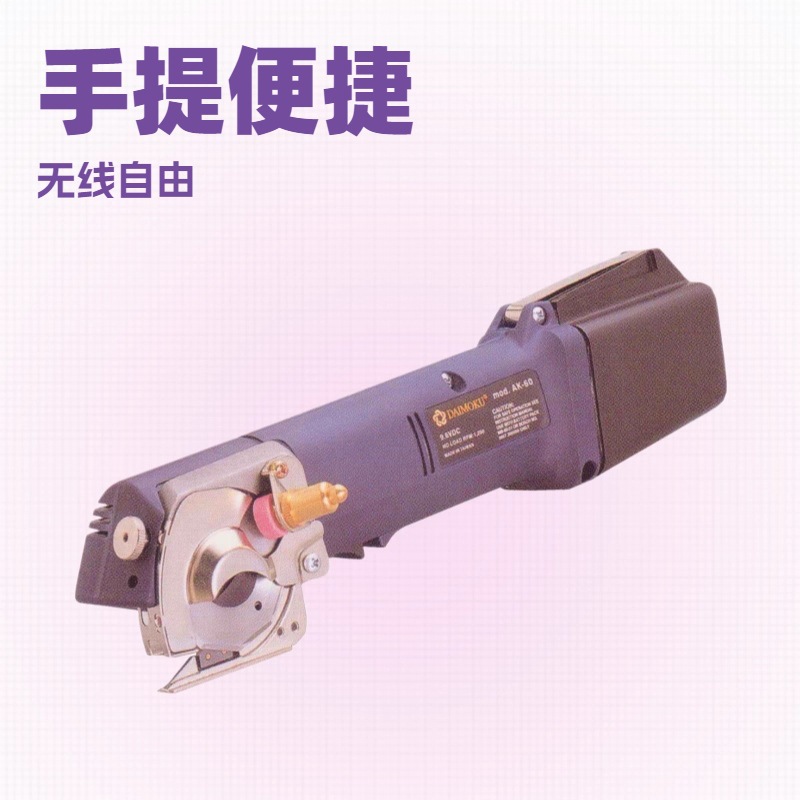 ������ʽ�����и��̺��е