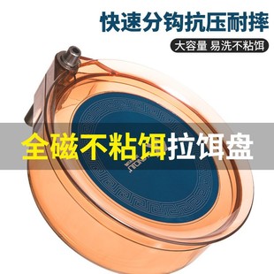 �B��ȫ�����D�P����ͨ�����z���P�ز��_�D��ɢ���~�D����~�D����