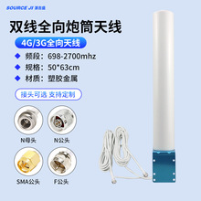 GSM/3G/4G/ȫ���p����Ͳ�쾀��ˮ������WIFI·�����֙C��̖������