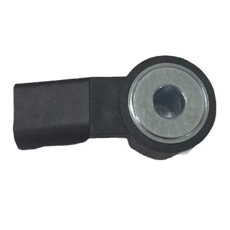 ��Ӧ030905377C �����ڴ��ڱ��𴫸��� knock sensor