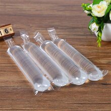 �Vɽ���� ˮ���ڴ� �������� ��ȼ���o� �S����� �ܷ��Ժ�