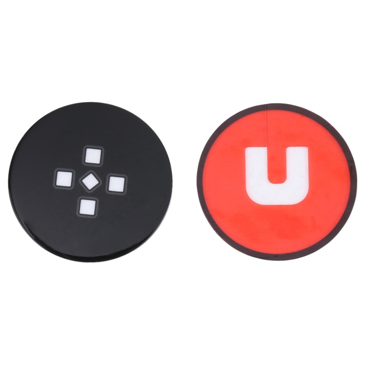 适用于三星 for Galaxy Watch Active SM-R500后盖玻璃