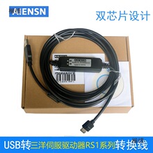 �m��/����SANYO�ŷ�����ͨӍ��AL-00490833-01������RS1/QS