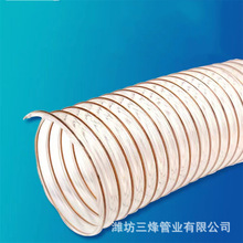 �S�ҬF؛��ܛ��ĥ䓽z��sľ���L�Cܛ��ͨ�L���mܛ��PU�۰����L��