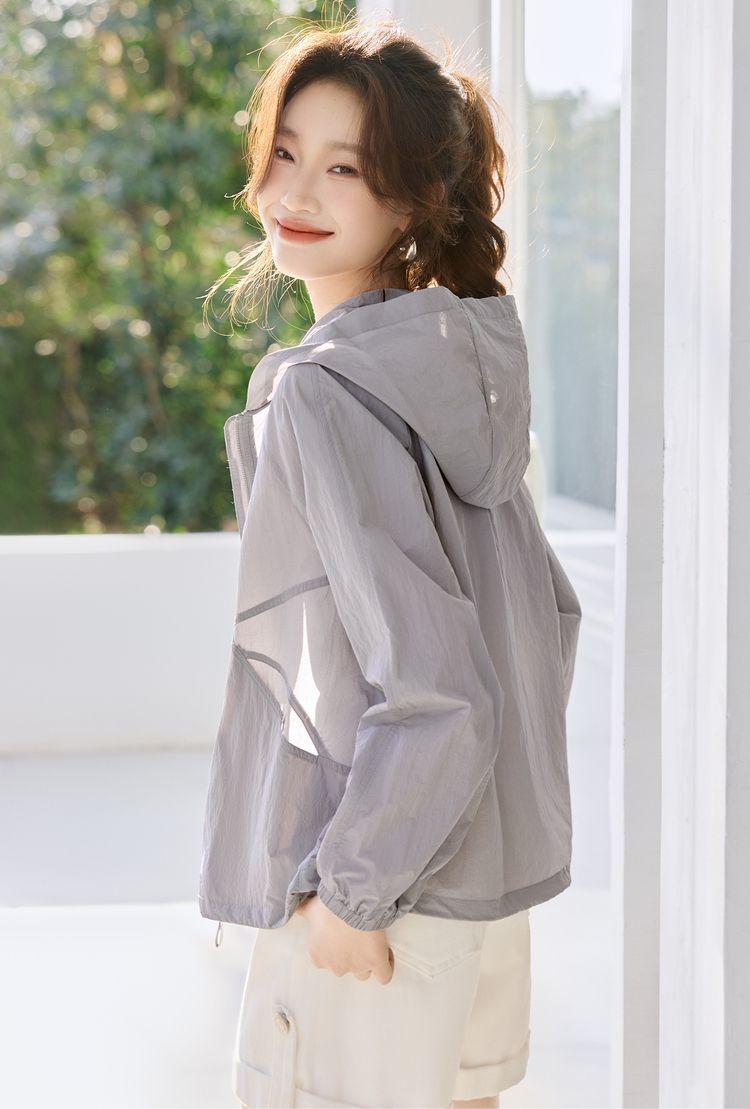 069d9833-707d-4624-b6a9-84b13524f040.jpe