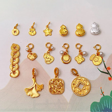 ������X�Ÿ������Ǻ��J����X����朴��diy�ֹ����Ʒ�����