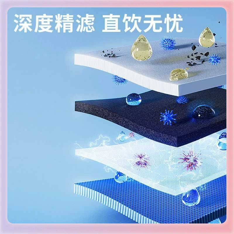 ✅ Умный диспенсер для воды для домашних животных из нержавеющей стали, беспроводной автоматический диспенсер для воды с постоянной температурой для кошек, индукционная питьевая вода для кошек без подключения к сети