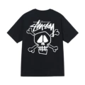 A705【one piece】