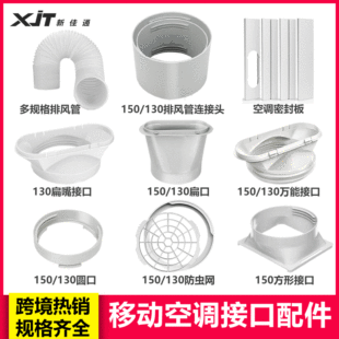 Ƅӿ{ͨLܽӿڽ^ܷ䓽zşܼL羳