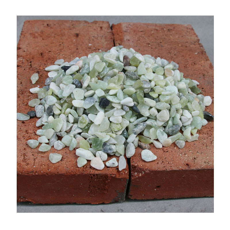 ��Ʒʯͷ��Ȼ�ڶ���ʯ�껨ʯ�׹���ܶ�԰��·��ʯ��ͥԺ����쾰