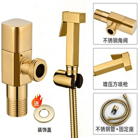 手持花洒;下水;其他水暖五金