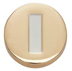 2023 nuevo centro comercial mismo estilo metal agujero zapatos hebilla zapato flor DIY rhinestone tridimensional zapato hebilla Accesorios al por mayor