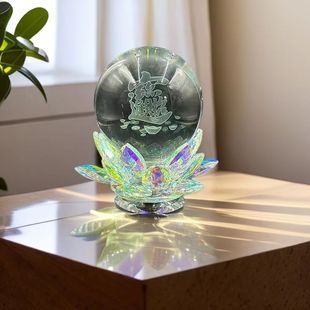 �S�����l�Ĥ�߲�ɏ���ȵ�ˮ��������[���b�Ʒ�k����Ʒ�Y���