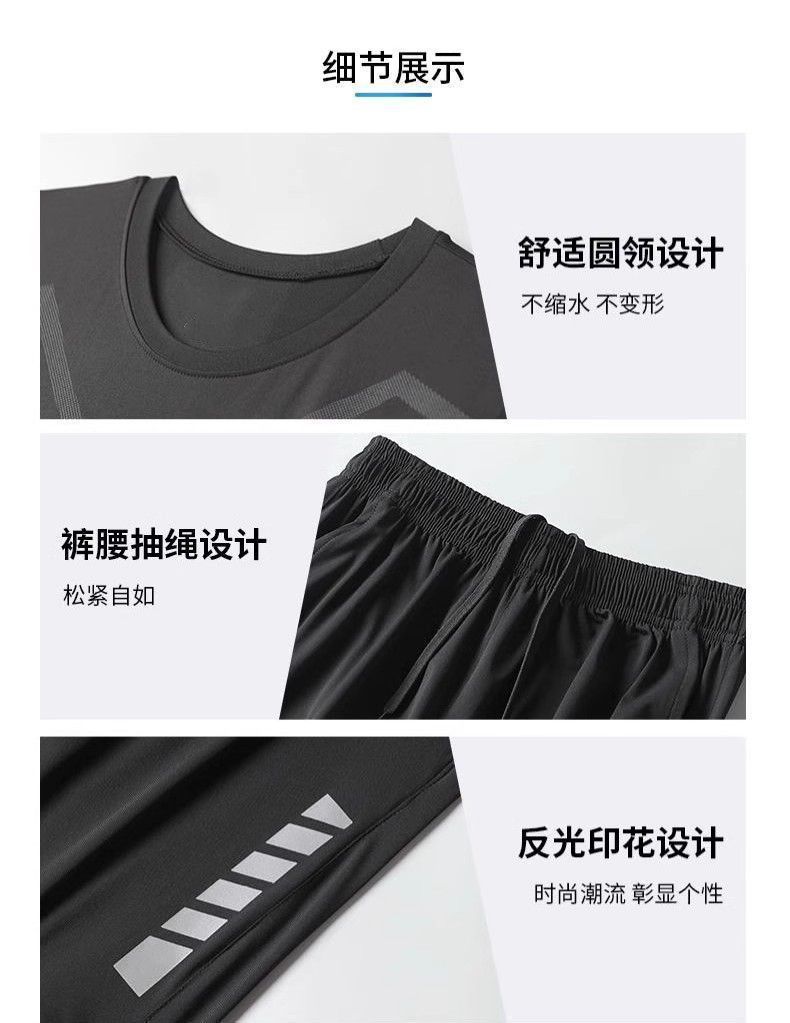 42ca4701-33f7-42b0-be68-25648c57095a.jpe