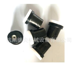 SB5�Ӂ���ɰ��2/ 2.5/3/3.5/4.5mm��ɰ�� Sandblaster Nozzle