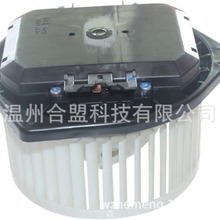 ������ɣӢ����������ķ��� 27225-JK60E 27220-CB000