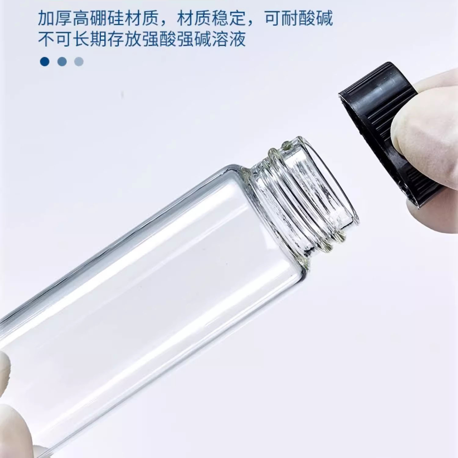 O1CN01OR6MFb1xflsLk1wXl_!!2215