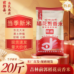 ����ؕ���׮a��ֱ�l�|���������l�L������20��һ��2025�������l