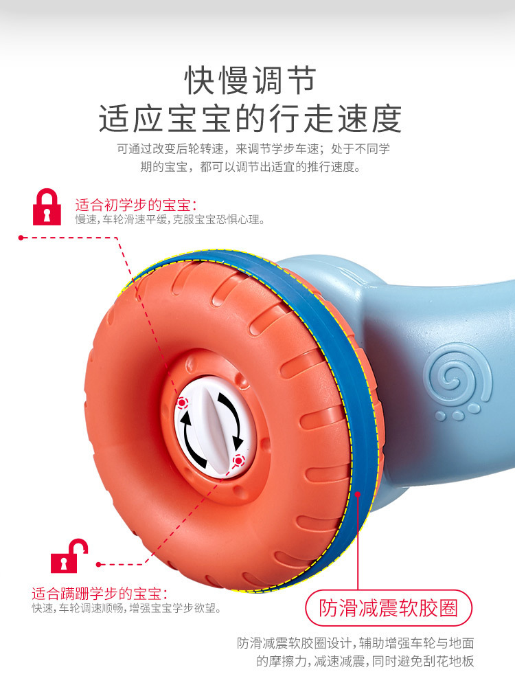 手机学步车详情一 (5).jpg