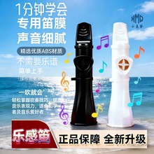 ����ь��I���༉�Q����Ş���ÌW�濨���Ә������Ϳ���ѿڵ�