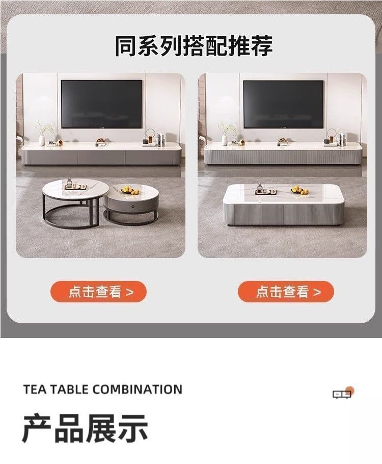 70eaf68c-b64b-41bc-bc58-08f801ad3277.jpe