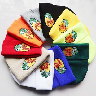 Bass pro shops�̽�ᘿ�ñ�¿ɫë��ñ�������e�\�ӱ�ů���^ñ