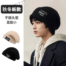 ñ����ʿ�ﶬ��ë��ñ�пů�ٴ���ñ���ɴ��^���@ĘСᘿ�ñ��