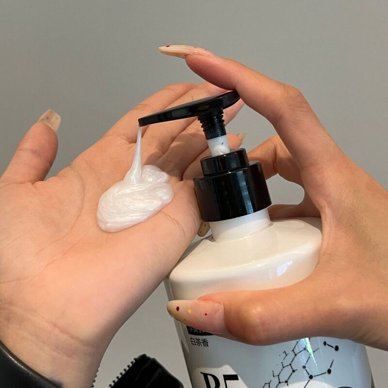 【売れ筋ブランド】アミノ酸クレンジング洗顔料 メンズ専用 オイルコントロール・保湿・毛穴縮小VC|undefined