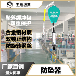 �p�iֹ䓽z�ٲ������ �߿� �������w�Կ����i���L늽��B��ȫ��