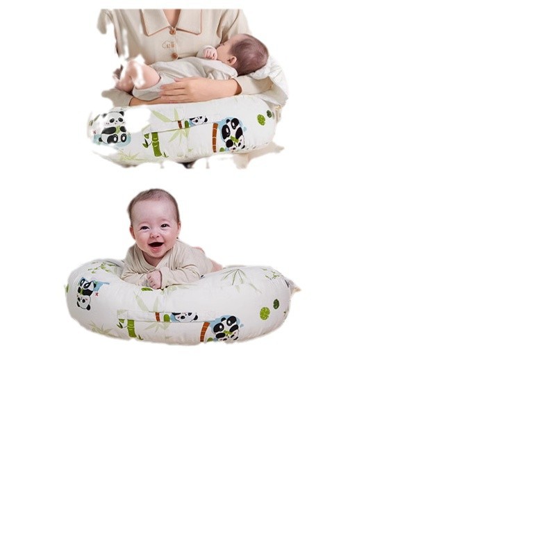 carousel-thumb-4