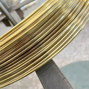 1*3��A�� diy�Ʒ����~���~�z���������l����������������l