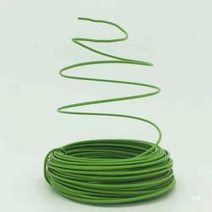 �@ˇ�����F�z�ֹ�����DIY�����̶����ͻ��ܻ�����������֧���F�z
