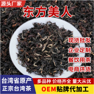 ̨�������͖|�����˲�500g���b���~����ڸО������Լ������L���~