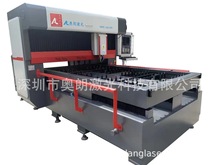 深圳厂家直销 1325大功率激光刀模机 二氧化碳 木板co2激光刀模机