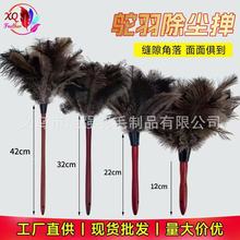 �羳���N��ľ�r�Bë������ë�����o늒߻�ëˢ�Ҿ��坍�uë����