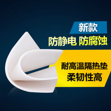 �S�޹���̨����| �L������F���� �S��ƽ̨�������| �͸ߜ�