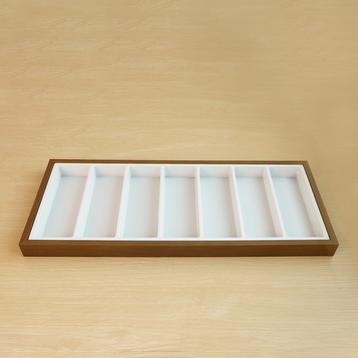 �۾����̨���ܰڷ��۾�����չʾ��̫�����������ɳ���չʾ������