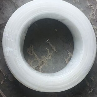 ��䓌����z�ܣ����Y�������ϻ���