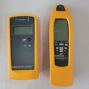 ����ُ���N������ 2042��|̽�y�x ԭ�b �F؛혡���