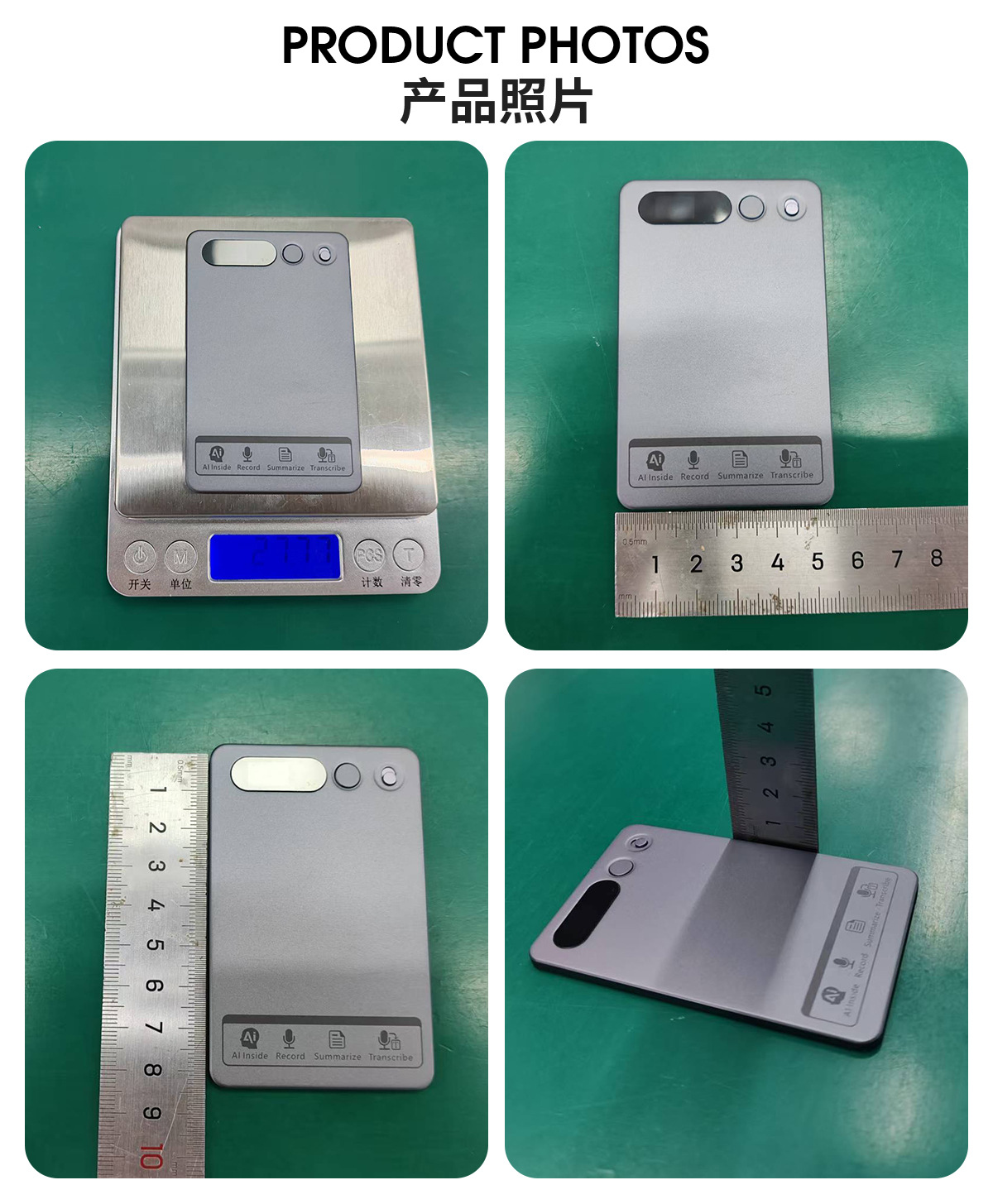 c71e11d76c5009b6b430082b388223