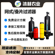 rùȺTYHzmھWʽBƬ^VVо