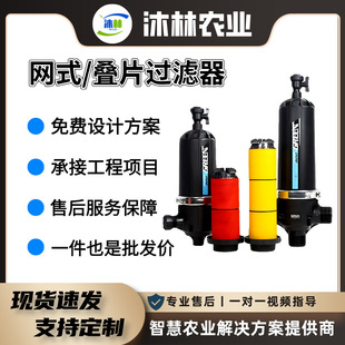 �r�ù�Ⱥ���T��Y��H����z���m�ھWʽ�BƬ�^�V���Vо���෴�_ϴ