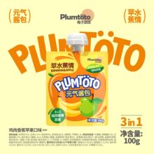 MZTTԪ���u100g؈�u؈؈��ʳ؈���Z