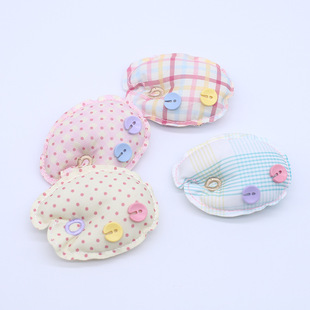 �{ɫ�P�b�Ʒ�����ˇ���ޮ��P��ϱPDIY���Ķ���Ь���b����o��