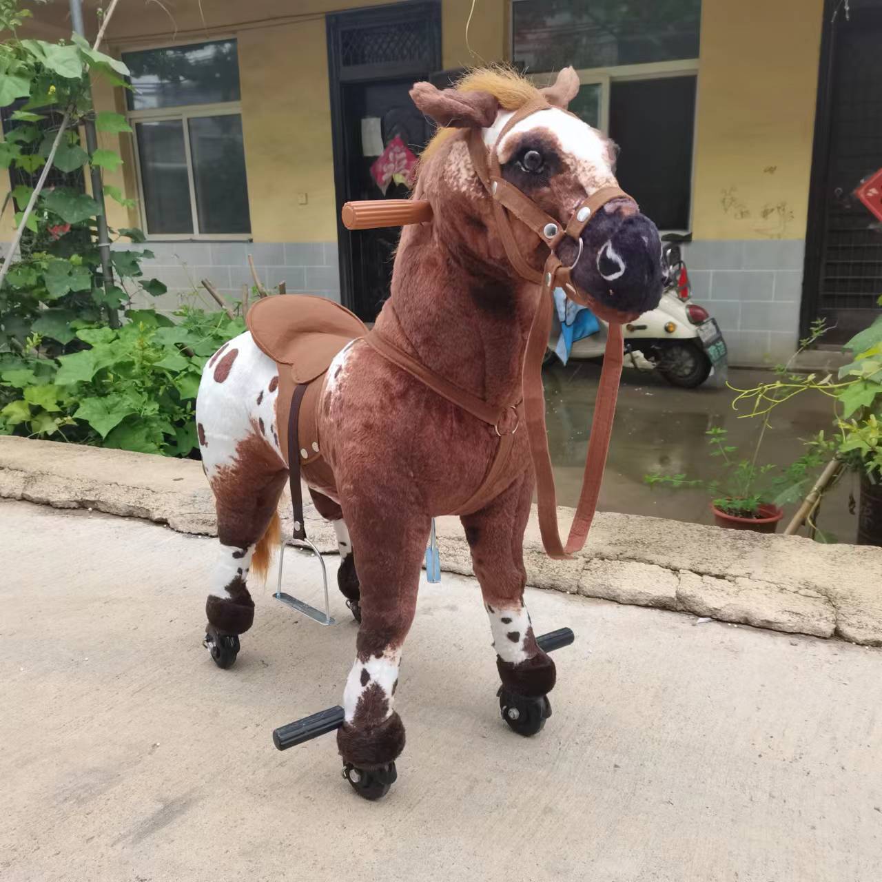 b1685d418b329a55e9de3889728295